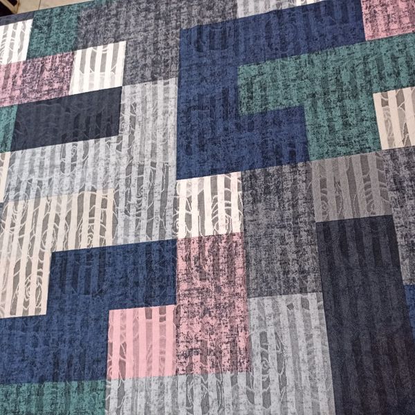 پارچه نخی تریکو