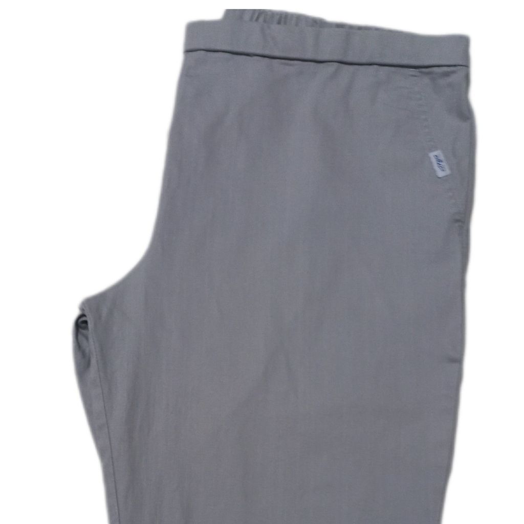 قیمت شلوارک کتون .کنار چاک .طرح جیب