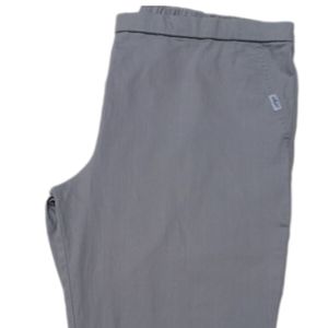 شلوارک کتون .کنار چاک .طرح جیب کد601