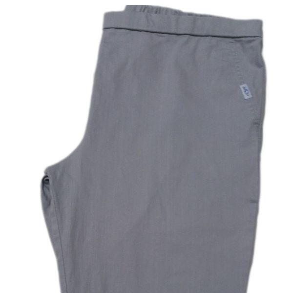 شلوارک کتون .کنار چاک .طرح جیب کد601