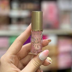 فروش اینترنتی شاین لب دراگون (بسته سه عددی)