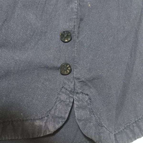 شلوارک لنین کمر کش جیب دار کد 603