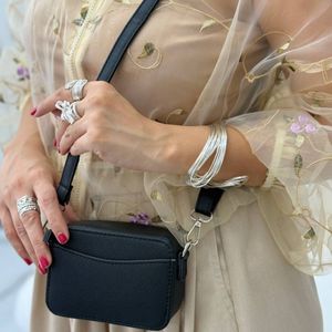 خرید اینترنتی مینی بگ آلارا هانا