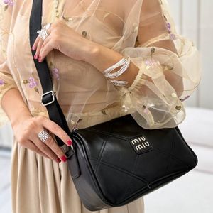 کیف هازال هانا