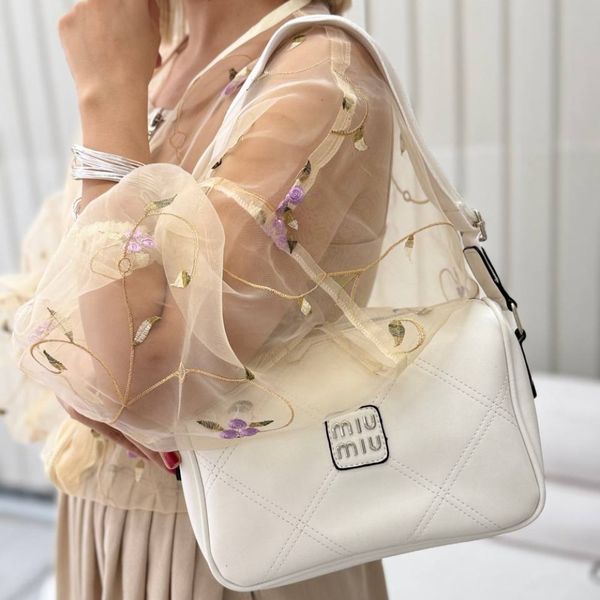 کیف هازال هانا