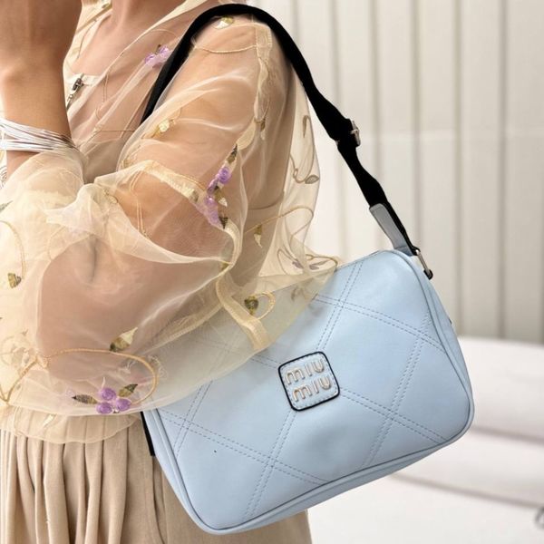 کیف هازال هانا