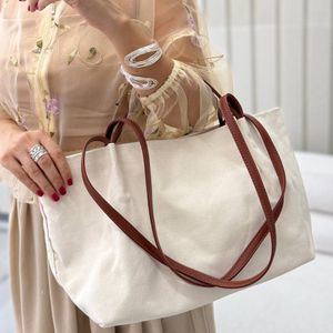 مشخصات کیف لامیا هانا