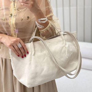 قیمت ارزان کیف لامیا هانا