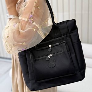 کیف سیمای هانا