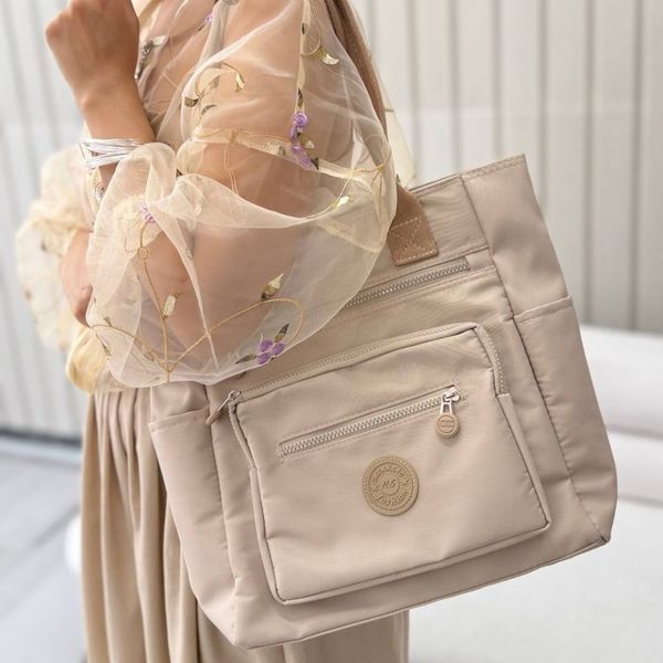 کیف سیمای هانا