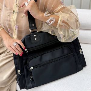 کیف میرا هانا