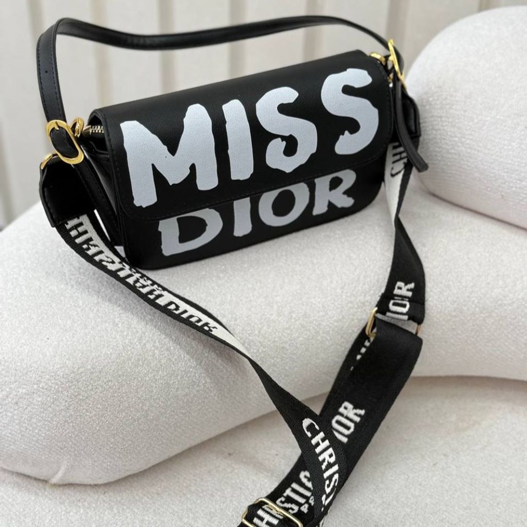 خرید آنلاین کیف کایرا هانا