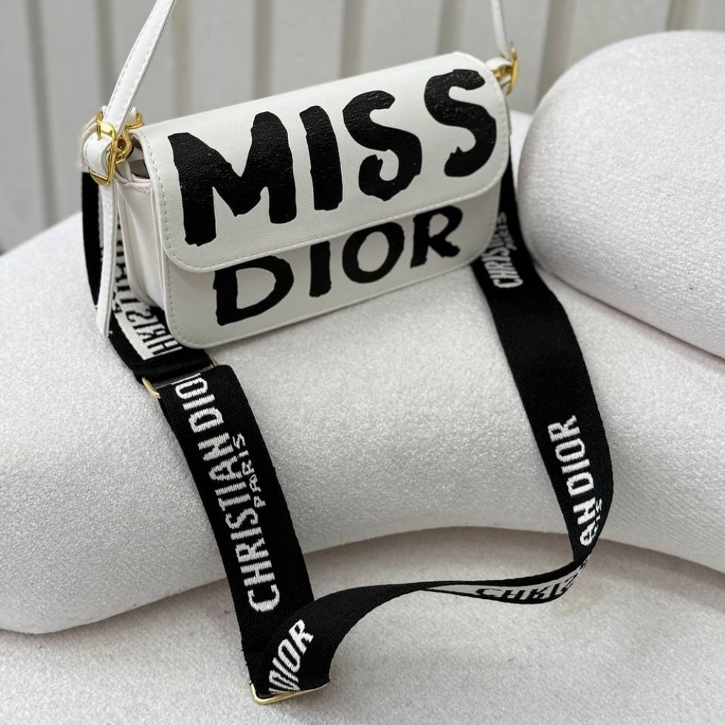 خرید انلاین کیف کایرا هانا