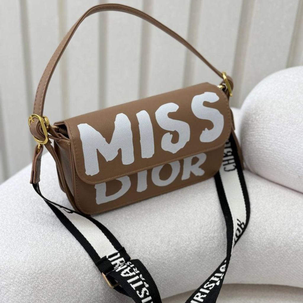 قیمت کیف کایرا هانا