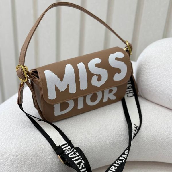 کیف کایرا هانا