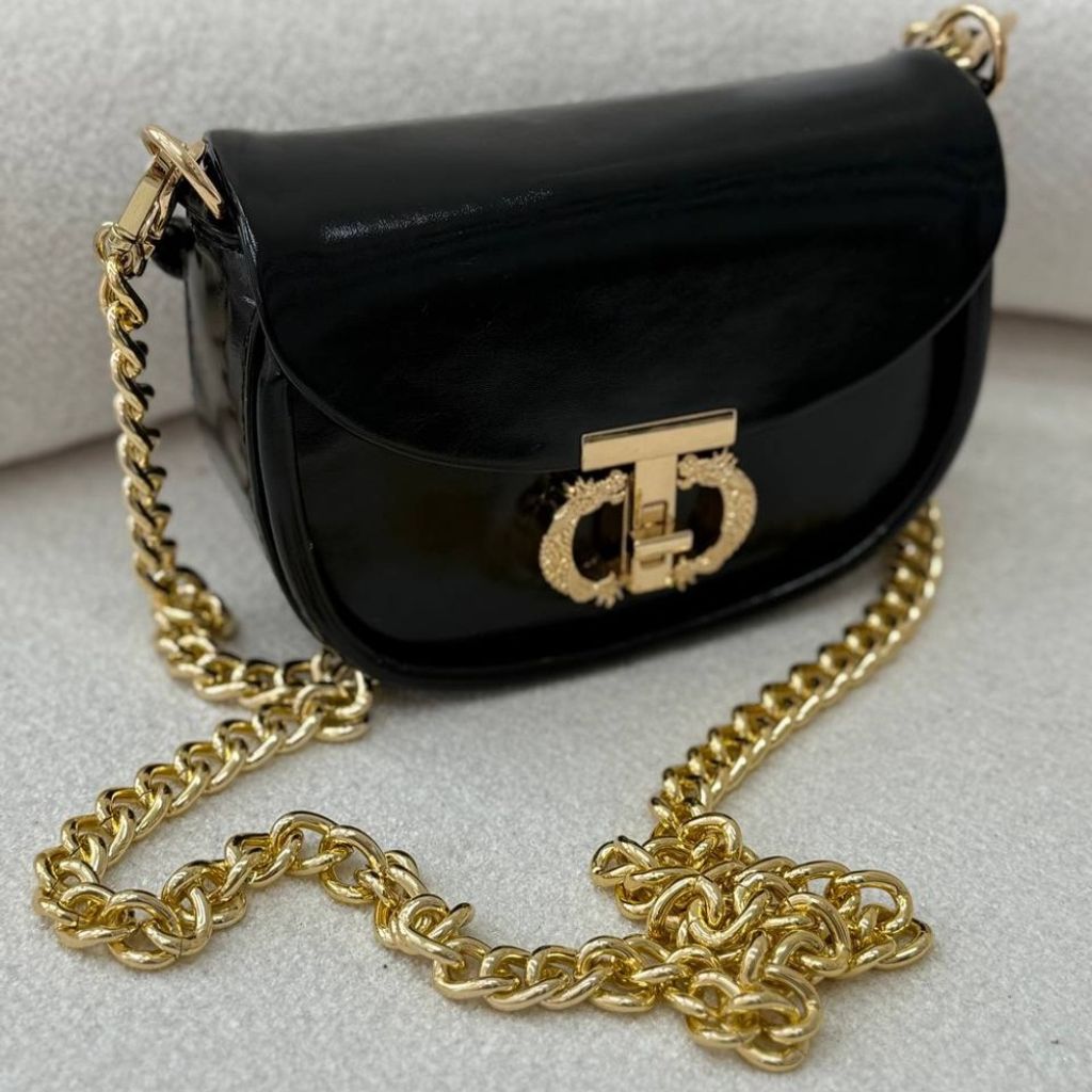 قیمت کیف نیلای هانا