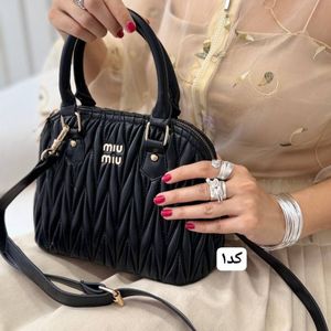 کیف آرالیا هانا