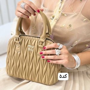 قیمت ارزان کیف آرالیا هانا