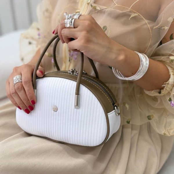 کیف لیلیت هانا