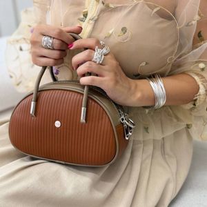 قیمت ارزان کیف لیلیت هانا