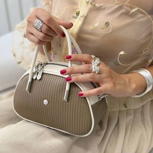 خرید آنلاین کیف لیلیت هانا