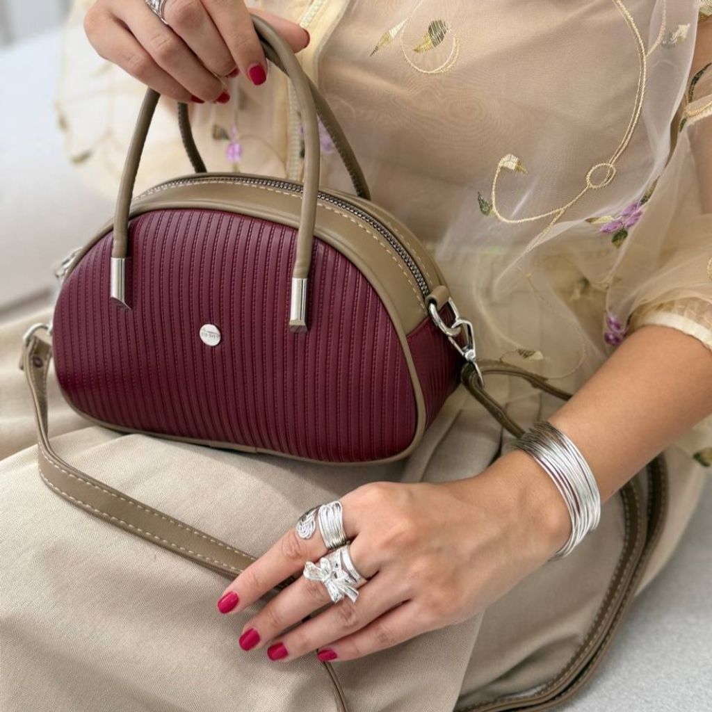 فروش اینترنتی کیف لیلیت هانا