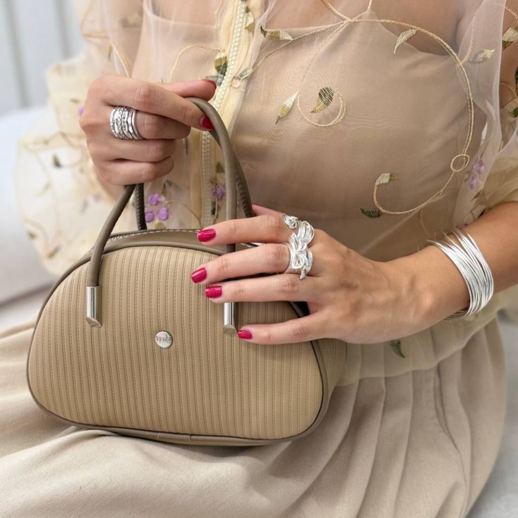 فروش اینترنتی کیف لیلیت هانا