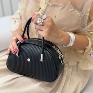 فروش اینترنتی کیف لیلیت هانا