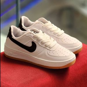 کفش رونس ایرفورس اسپرت