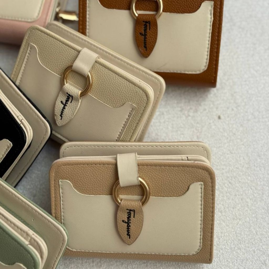 فروش اینترنتی کیف پول نیور هانا