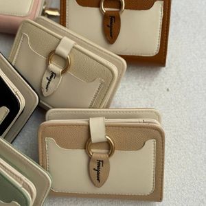 فروش اینترنتی کیف پول نیور هانا