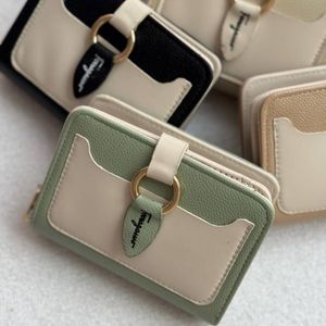 خرید آنلاین کیف پول نیور هانا