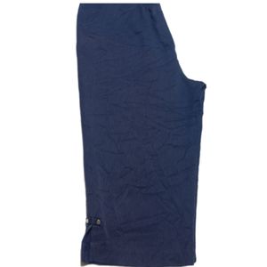 شلوارک زنانه .جنس عالی .جیب دار کد 606