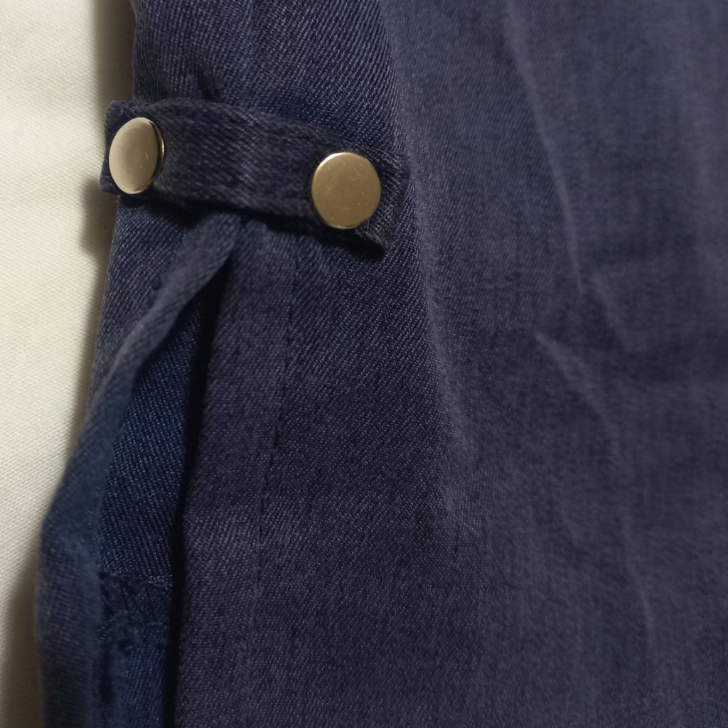 مشخصات شلوارک زنانه .جنس عالی .جیب دار کد 606