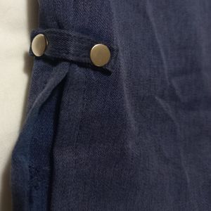 شلوارک زنانه .جنس عالی .جیب دار کد 606