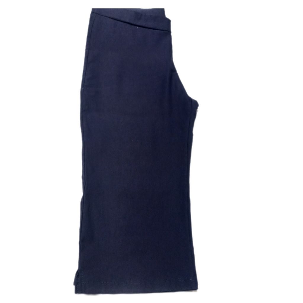 خرید انلاین شلوارک کتون کش607