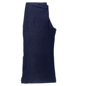 شلوارک کتون کش607