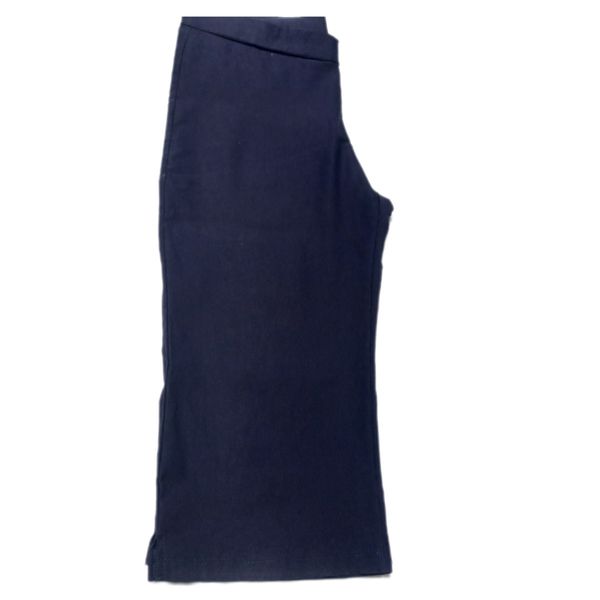 شلوارک کتون کش607