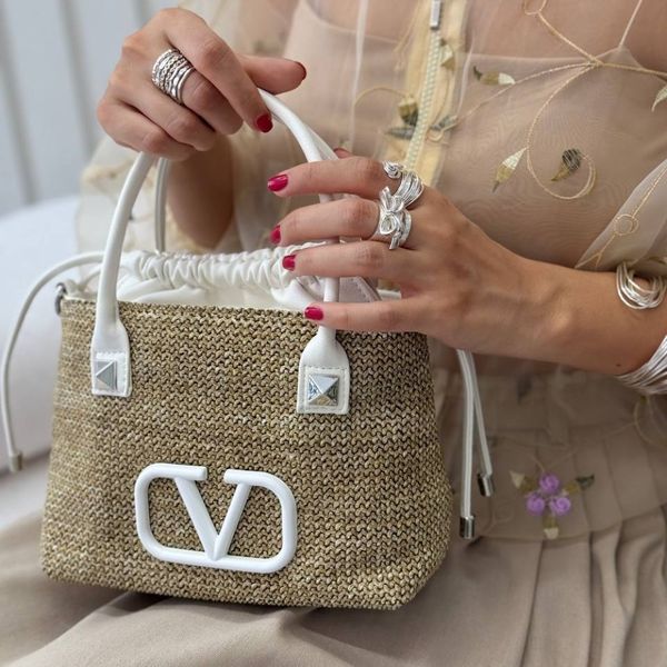 کیف سرژی هانا