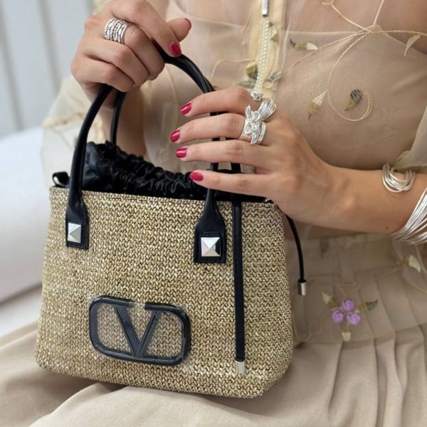 کیف سرژی هانا