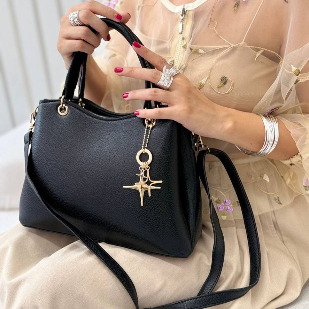 خرید انلاین کیف وینو هانا