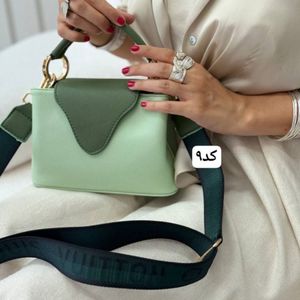 فروش اینترنتی کیف پریگو هانا