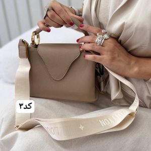 قیمت کیف پریگو هانا