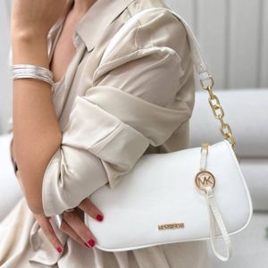 خرید آنلاین کیف لیموژ هانا