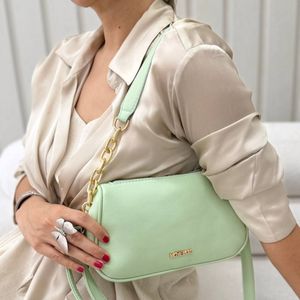 قیمت ارزان کیف لیموژ هانا