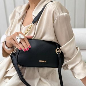 خرید آنلاین کیف لیموژ هانا