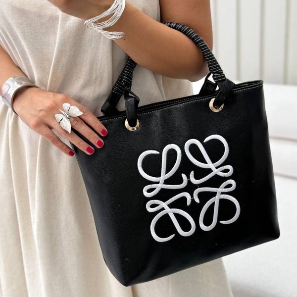 کیف نوآ هانا