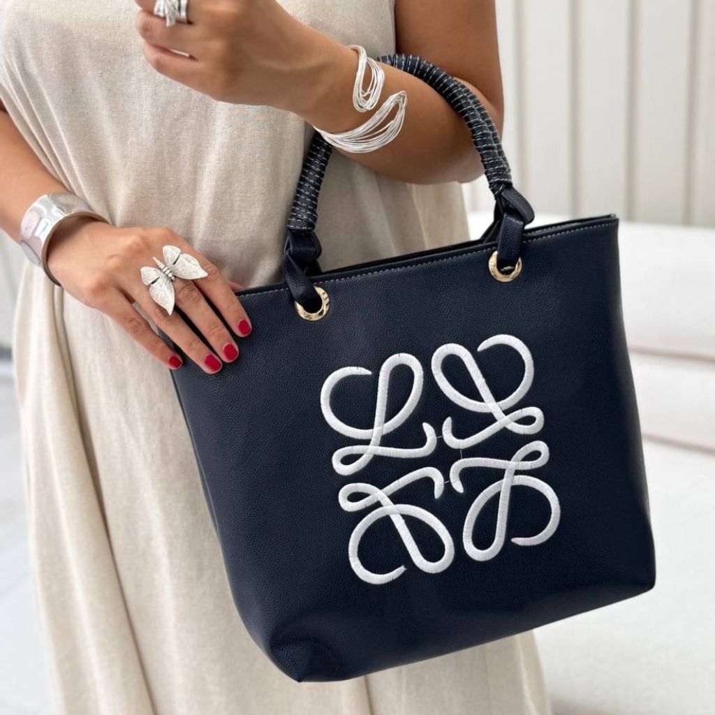 فروش اینترنتی کیف نوآ هانا