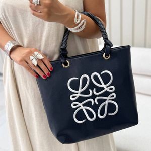 فروش اینترنتی کیف نوآ هانا