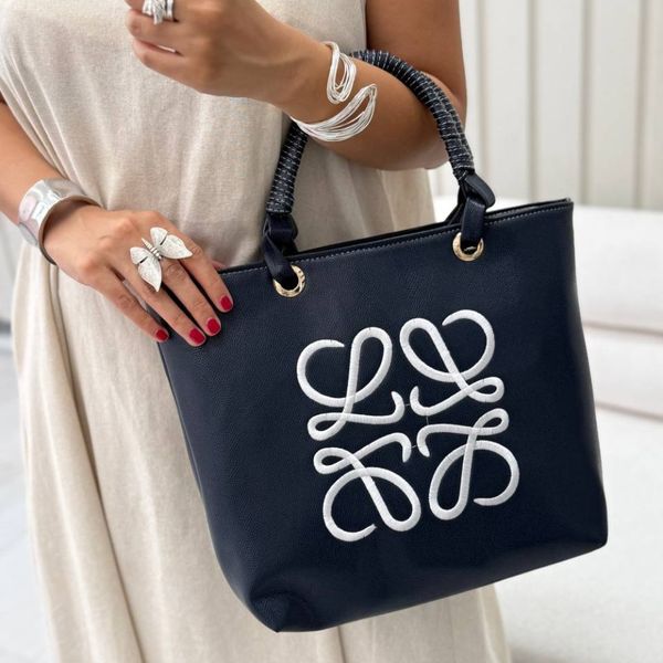 کیف نوآ هانا